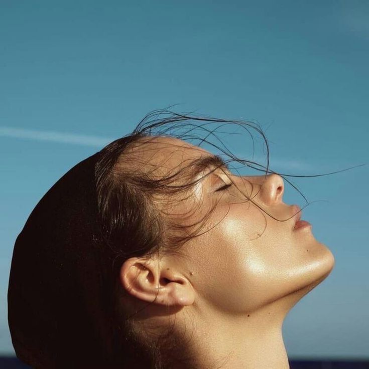 Comparative Effects of Red and Blue LED Light on Melatonin Levels