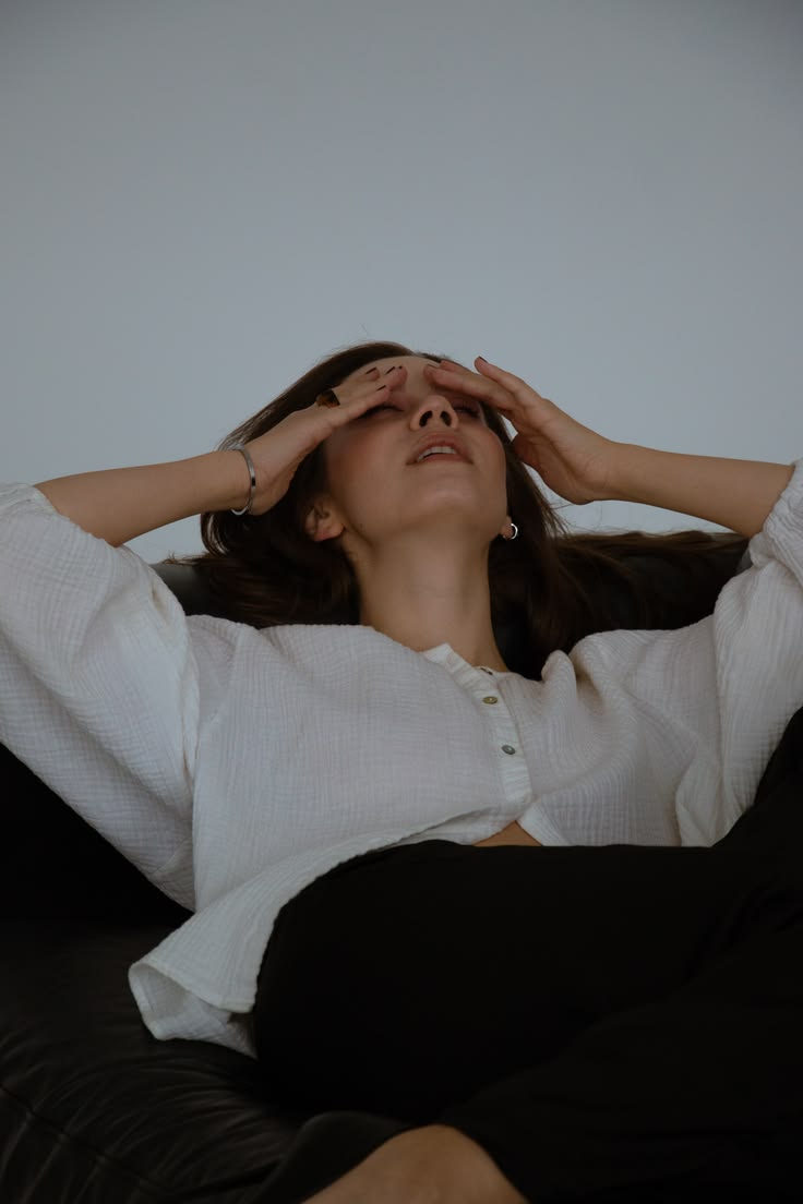 Impacts of Blue Light on Sleep and Circadian Regulation